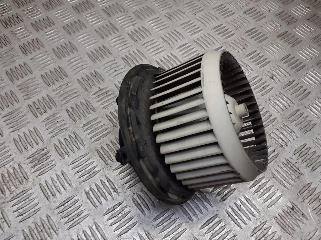 фото №3, Вентилятор обдув alfa romeo gt 52421846