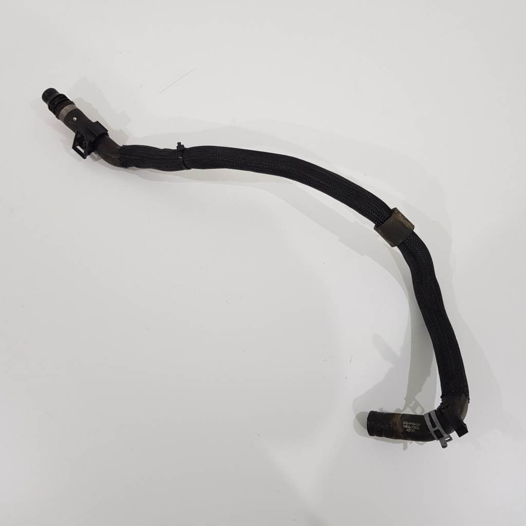 фото №1, Wąż wody k2g3-9y439-caf edge mk2 2.0 ecoblue