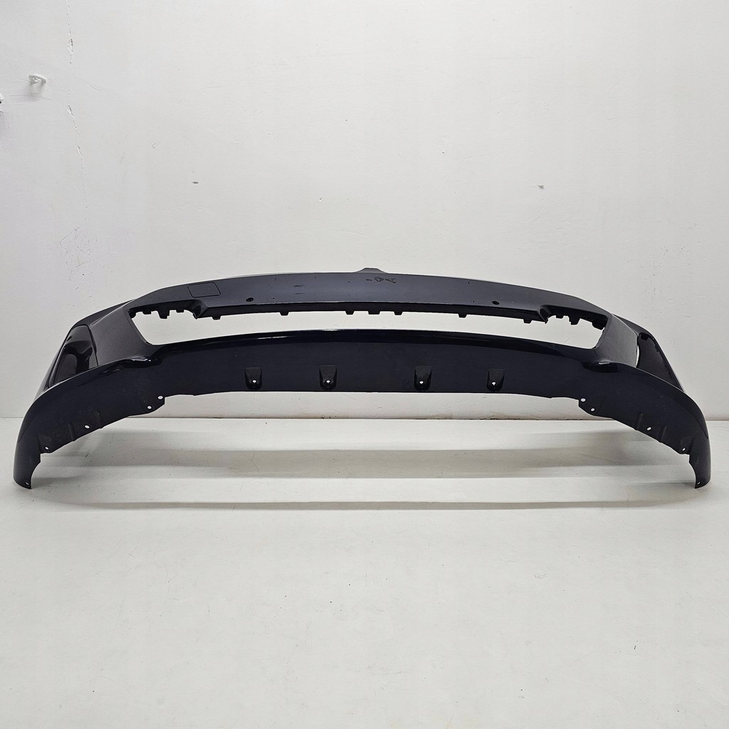 фото №7, Бампер перед передній bmw 6 vi g32 lift lci m-pakiet 807879206