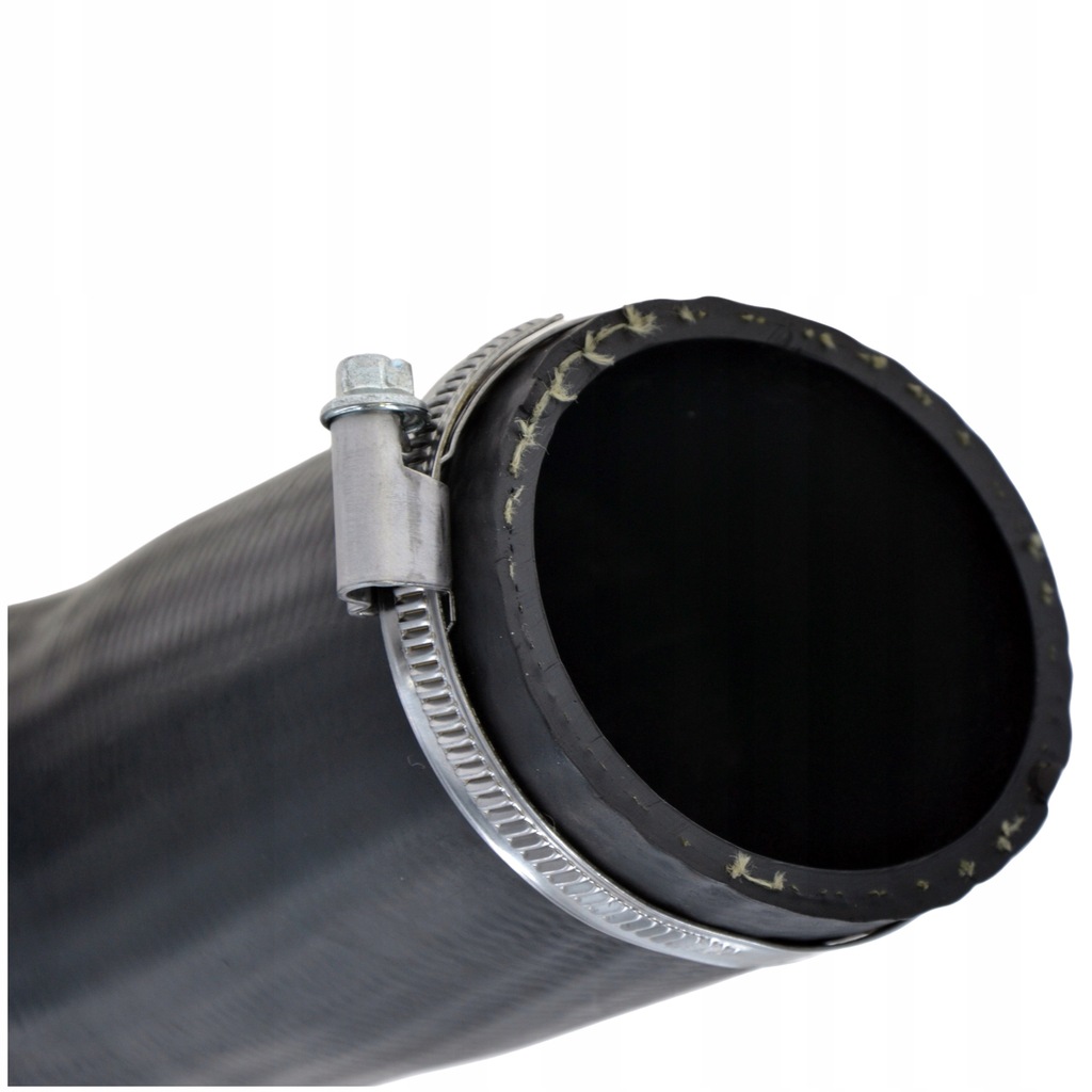 фото №10, Інтеркулер turbo труба volvo s90 v60 v90 xc60 xc90