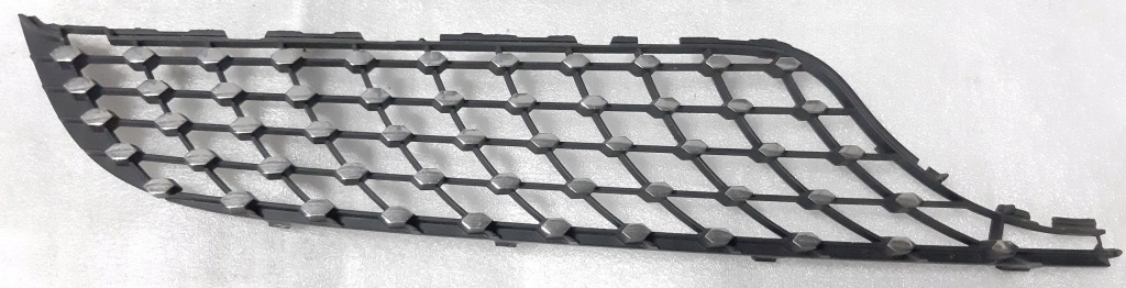 фото №1, Mercedes glc w253 x253 решётка радиатора решётка радиатора diamant