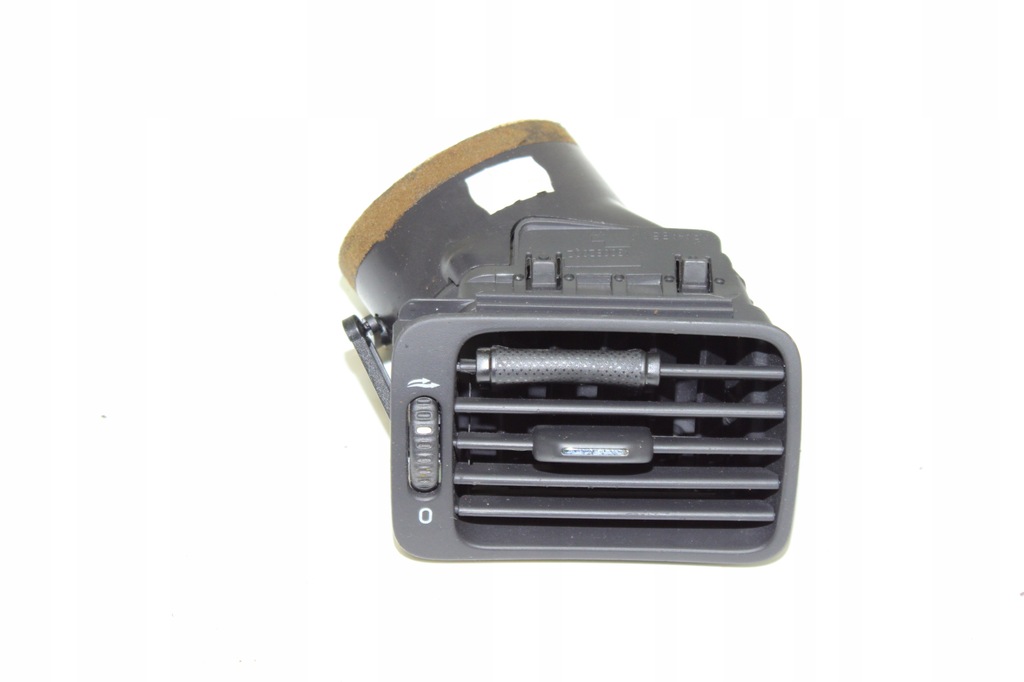 фото №1, Volvo s80 решётка обдув правая 8660314