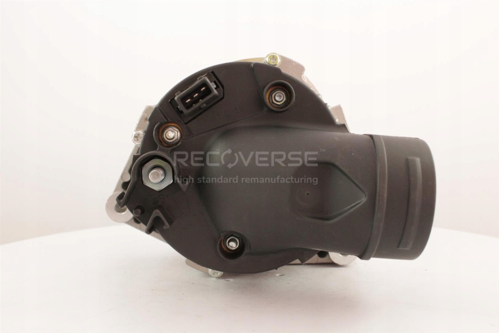 Генератор bmw 2.5 td tds 5 7 e39 e38 m51d25 с Разборки