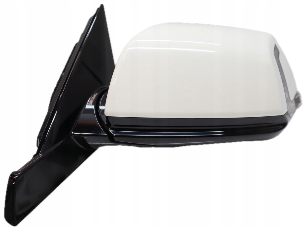 фото №1, Kia niro 2022- оригінал europa