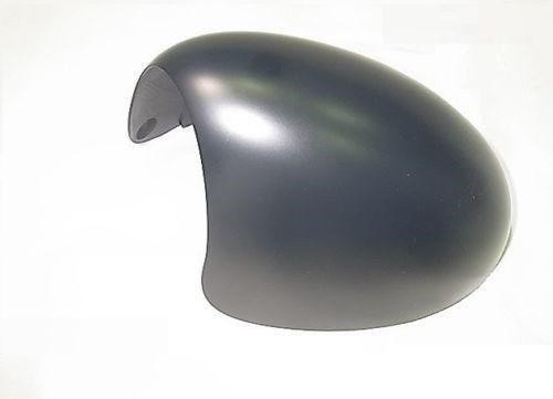 фото №3, Захист дзеркало bmw mini r50 r53 оригінальний