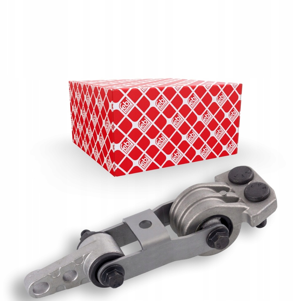 фото №1, Подушка двигателя перед нижняя volvo 850 c70 9141042