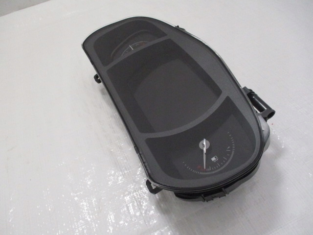 фото №6, Renault megane iv лічильник прилади 248105618r