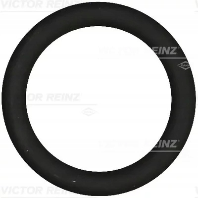 фото №10, Прокладка коллектор впускной citroen berlingo, c2, c3 i, c3 ii, c3 picasso,