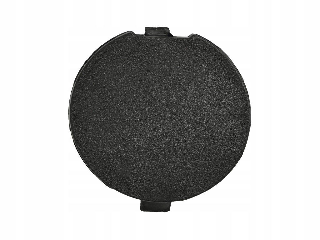 фото №1, Mazda cx-30 2019- заглушка фаркоп бампера права задня oem dgh950ek1