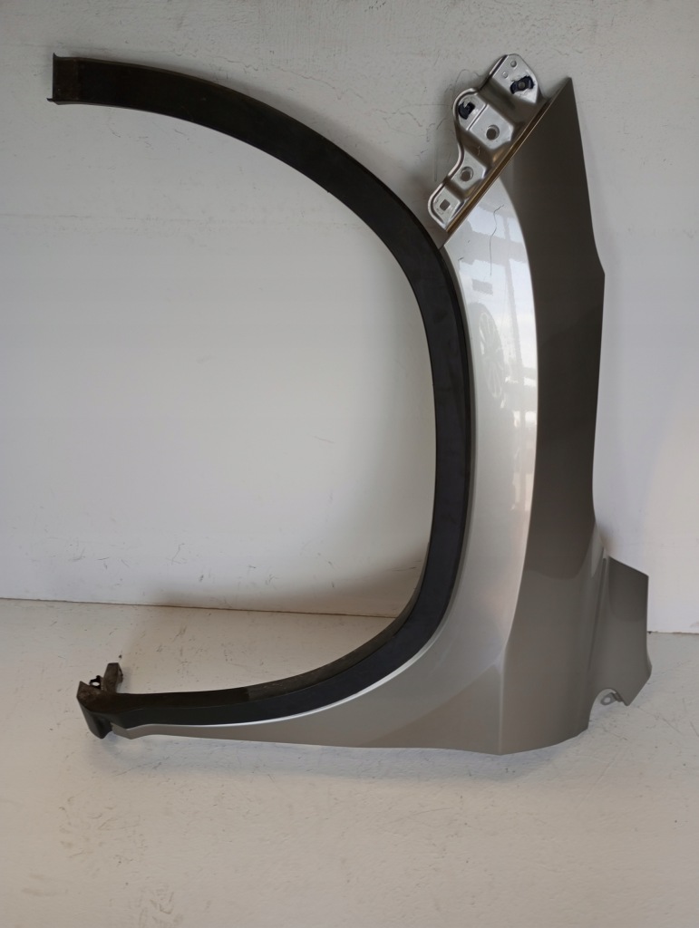 Купить Крыло  lexus rx 450 rx450 v 18r левое