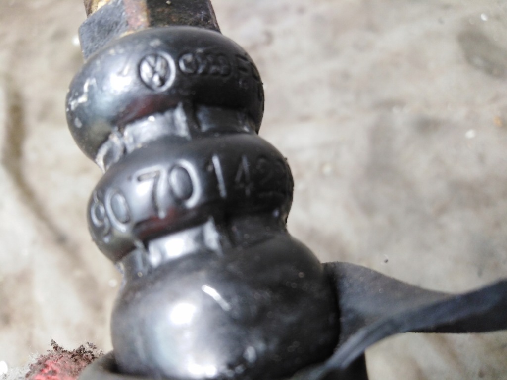 Vw t4 шланг усилителя 2,4d euro 701427893a Киев