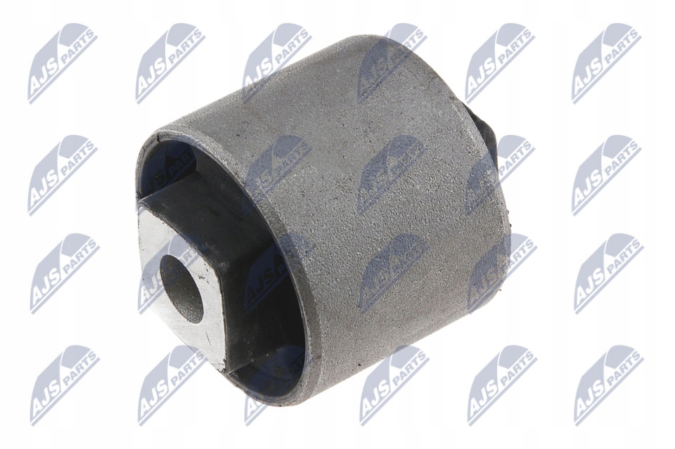 фото №2, Nty ztt-lr-004a втулка важеля