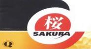 фото №3, Пружина газовая, крышка багажника sakura 8507005