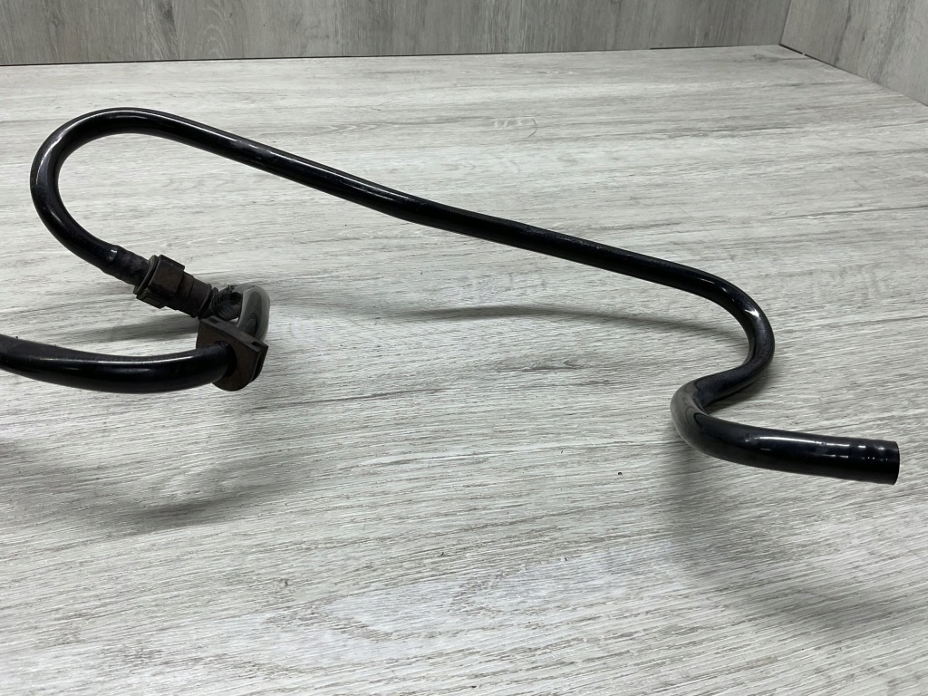 Патрубок шланг вакууму range rover l405 cpla9c491de cpla9c490de Зі Шроту