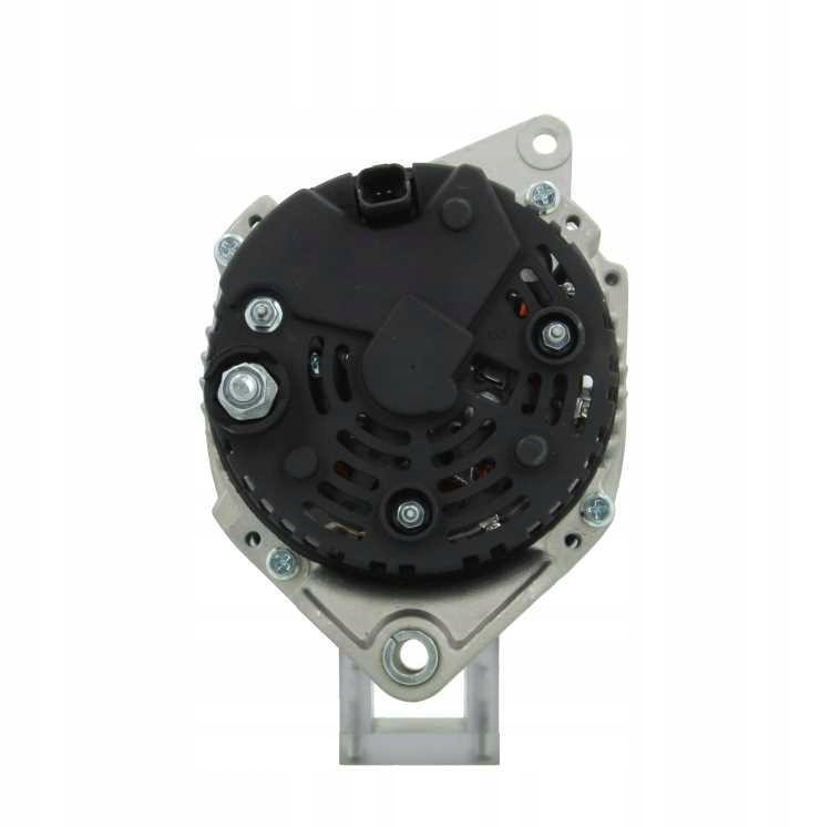 Генератор 110a к renault megane 1 1.9 dti Киев