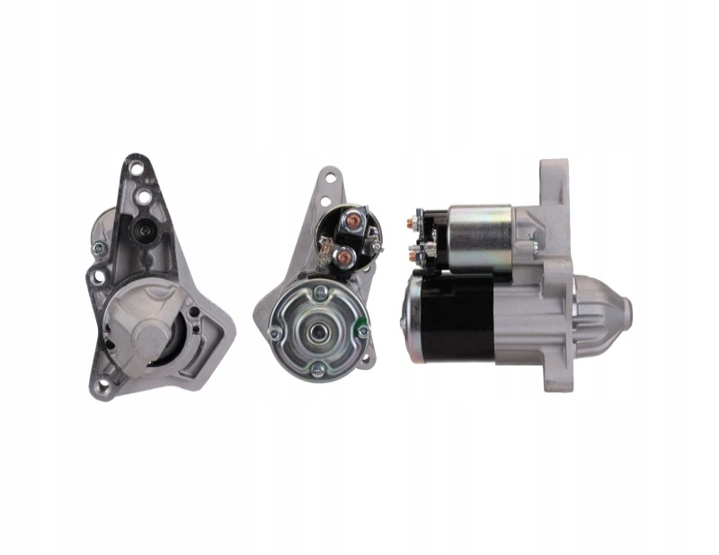 Купити Стартер 12v 1,8kw lucas до seat leon 1.9 tdi