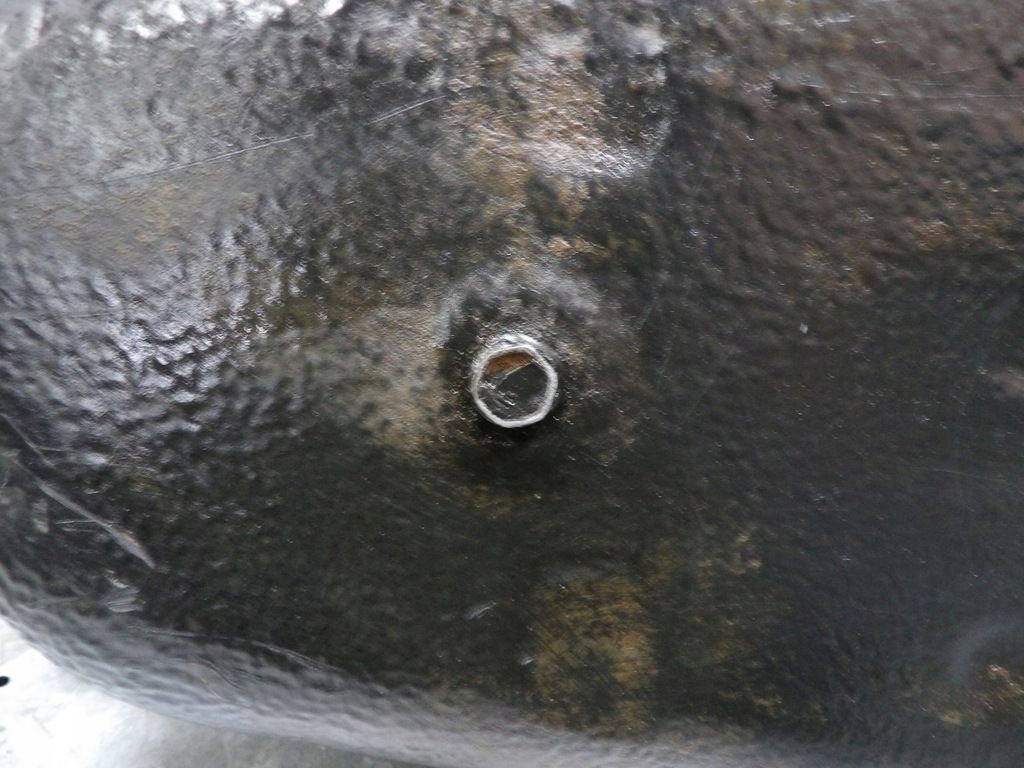 фото №12, Ford ranger mazda bt-50 2.5 tdci бак пального bak поплавок