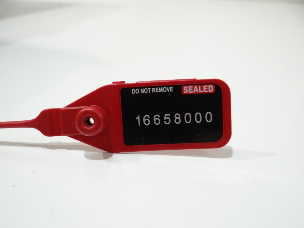 Вентилятор радіатора bmw f10 f11 n47d20c 7575682 16658000 Недорого