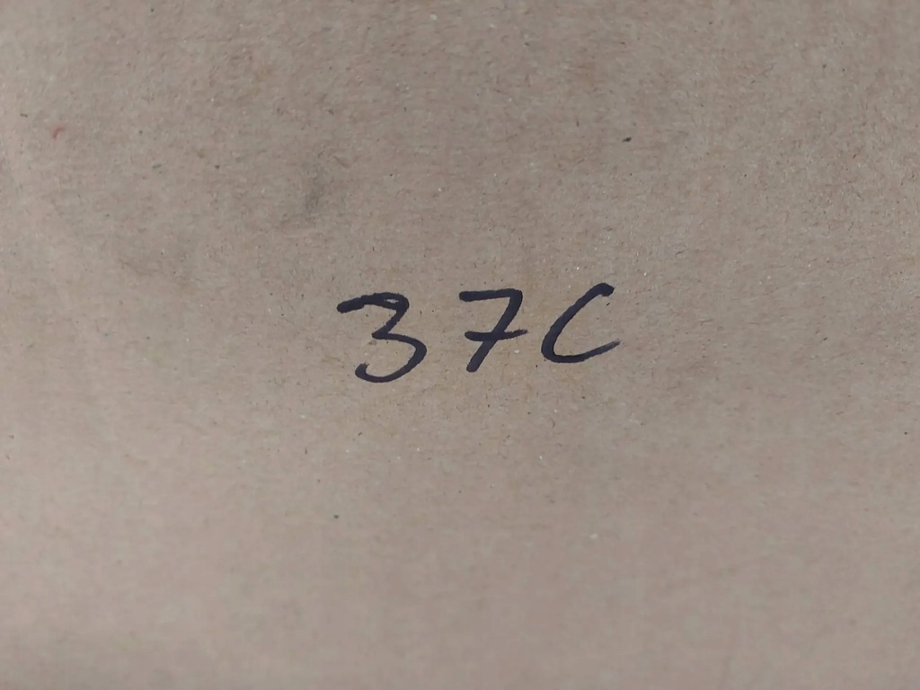 фото №9, Вкладиш лампи лівий лівий задня задній skoda roomster 1j0973722