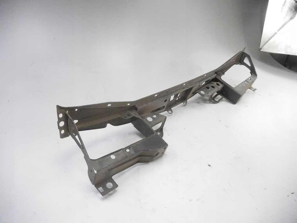 фото №7, Панель фари поперечина передня lancia dedra 82464052