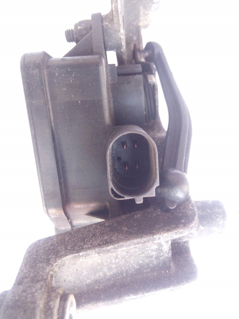 фото №2, Alfa romeo 159 блок управления крышка 55205127