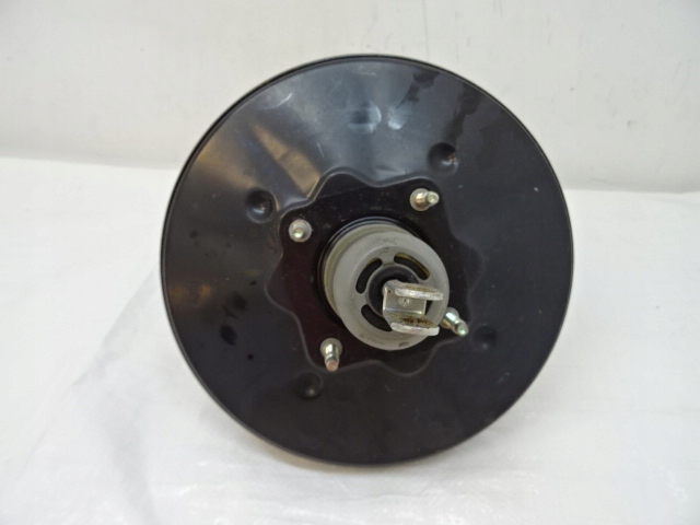 фото №7, Renault kadjar насос гальмівна підсилювач гальм 460074ea1a