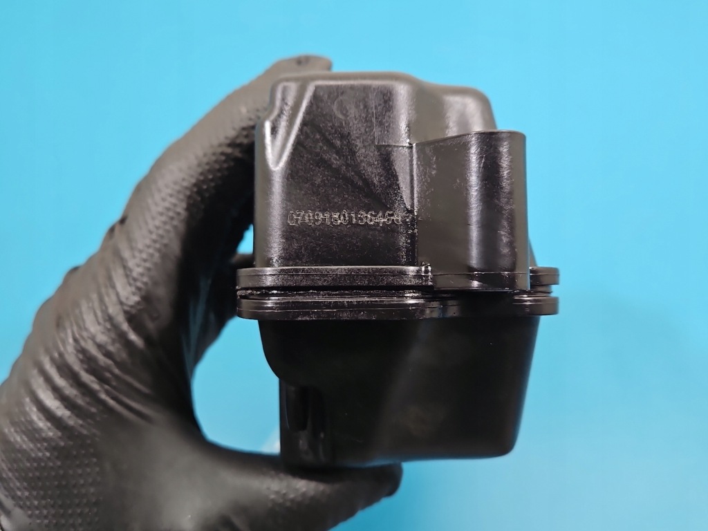 Бак вакуумa opel insignia b 55578295 с Разборки