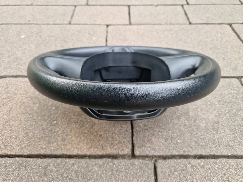 фото №7, Peugeot 208 i 2008 повітропровід звичайна 12-2019