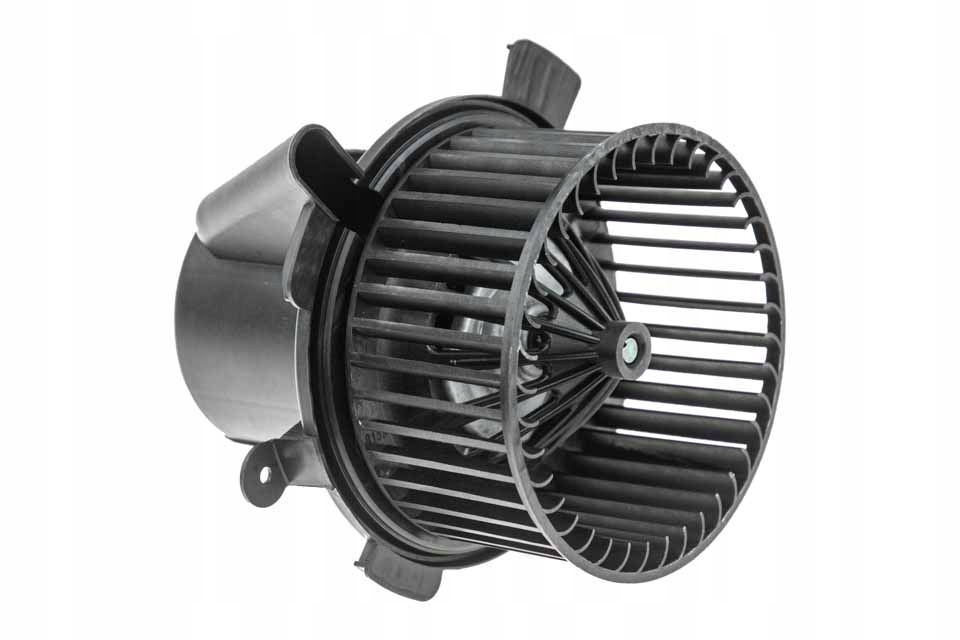 фото №4, Вентилятор обдув повітря ewn-ct-001 nty