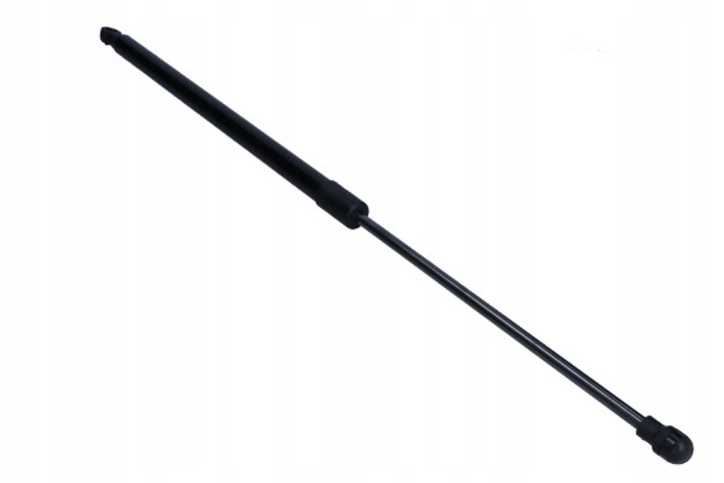 фото №1, 12-2297 пружина газовая крышки багажника ford