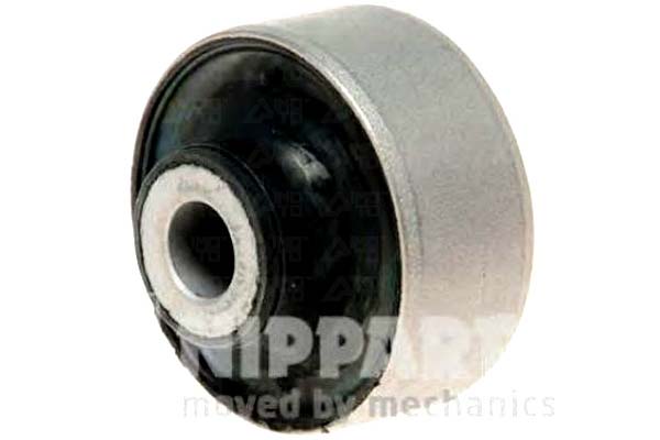 фото №1, Nipparts n4238020 підшипниковий вузол, важіль