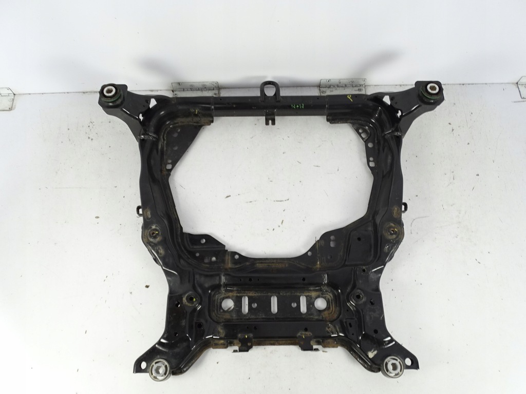 фото №9, Подрамник подрамник range rover evoque