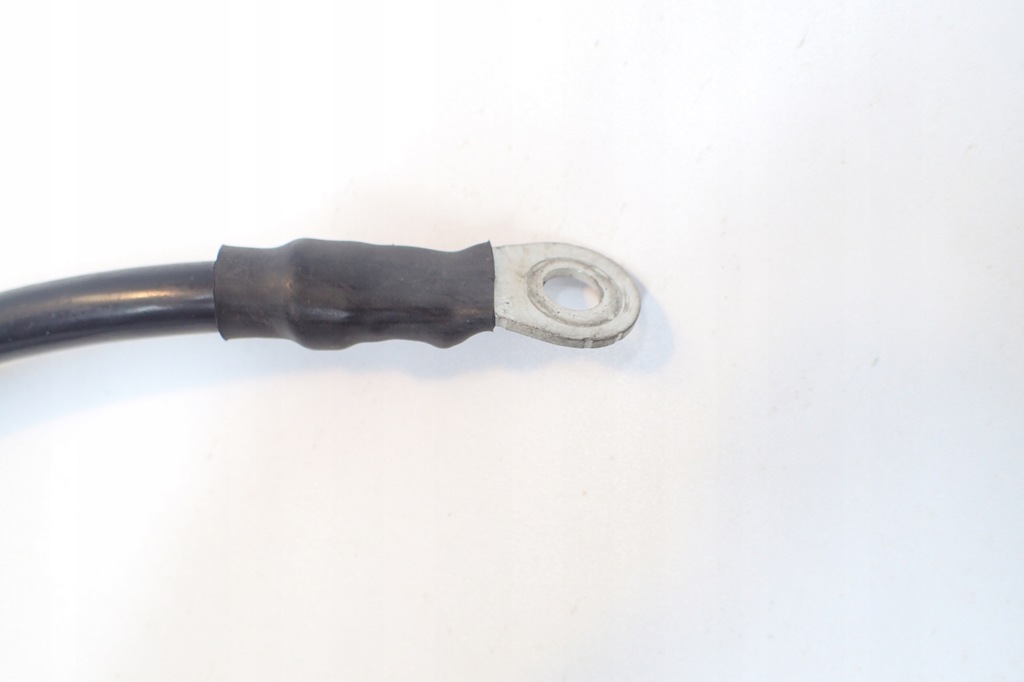 фото №6, Audi клема мінусова 8s0915181