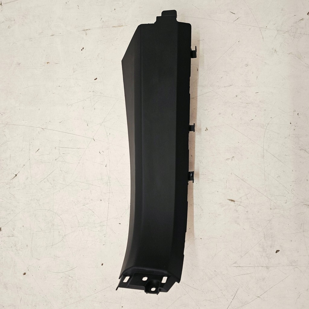 Купити Молдинг стійка права tesla model x palid 2022r 1623855-00-a