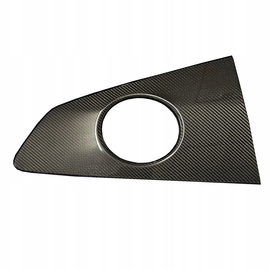 фото №1, Защита заливной топлива - audi r8 gen.2 2015–2024