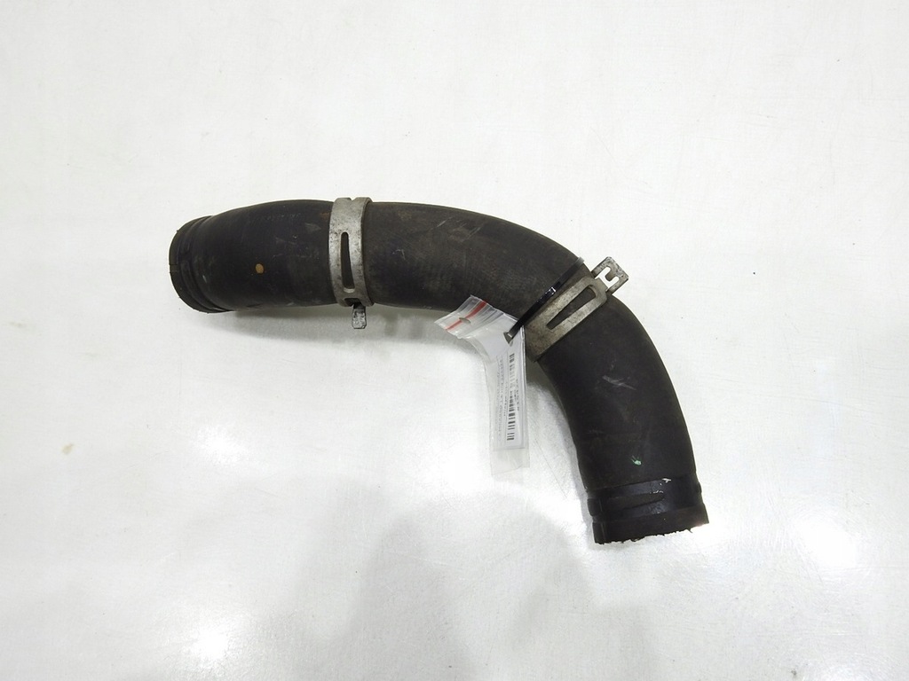 фото №2, Wąż труба wody citroen c3 picasso 1.6 hdi