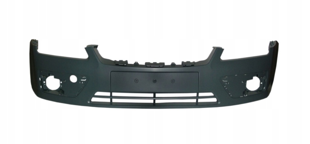 Купить Бампер передний do ford focus mk2 2004-2008