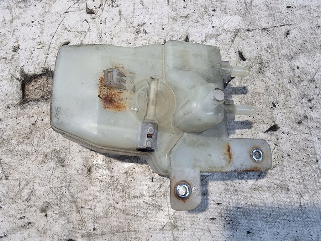 фото №10, Бачок рідина гальмівний оригінальний номер 132311-40120 toyota prius ii 08r