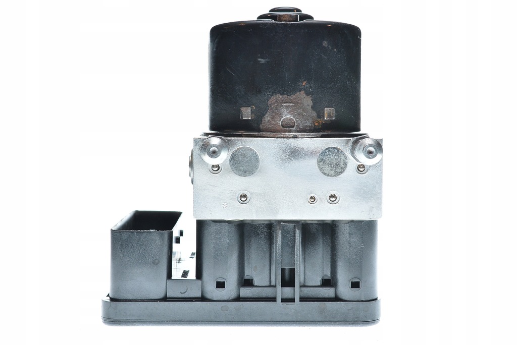 фото №8, Насос abs agila b 06.2109-5172.3 06.2102-0983.4