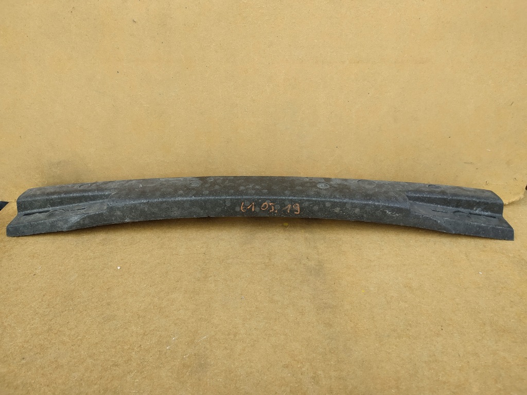 Купить Абсорбер jaguar x-type задняя