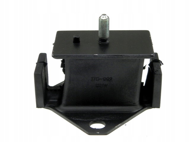 фото №1, Nty подушка двигуна