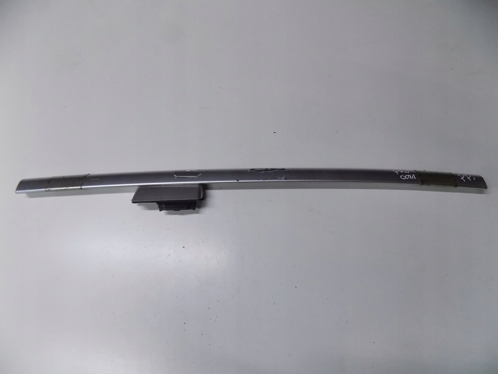 фото №1, Honda fr-v 2.2 i-ctdi рейлинг правый