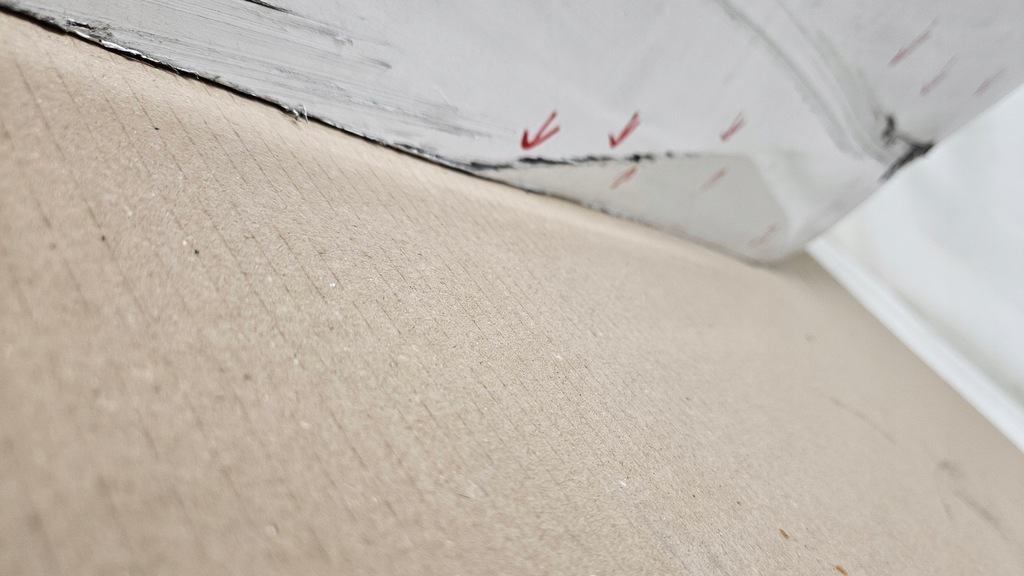 фото №6, Дверь левая задняя задние toyota mirai ii оригинальные