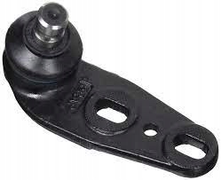 Купити Frap f967 шрус  кріплення  / напрямна