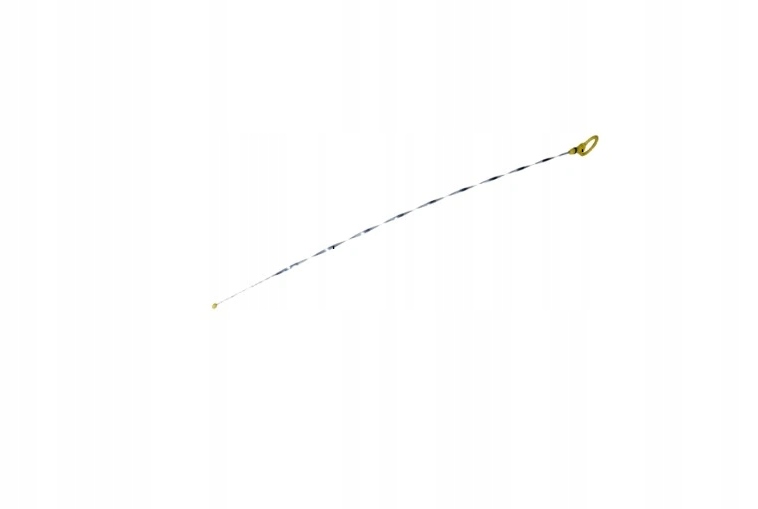 фото №1, Щуп щуп оливи scenic ii 2.0 16v turbo