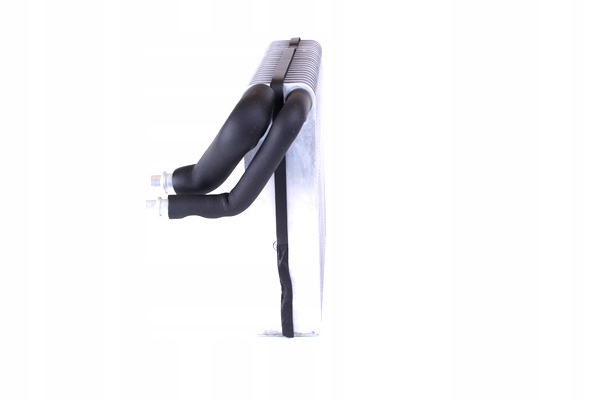 фото №2, Nissens 92348 випарник, кондиціонер