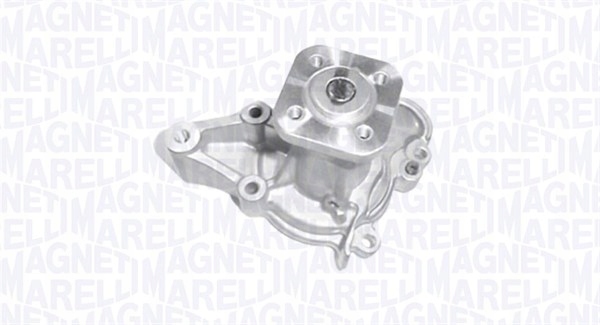 Magneti marelli насос води Доставка