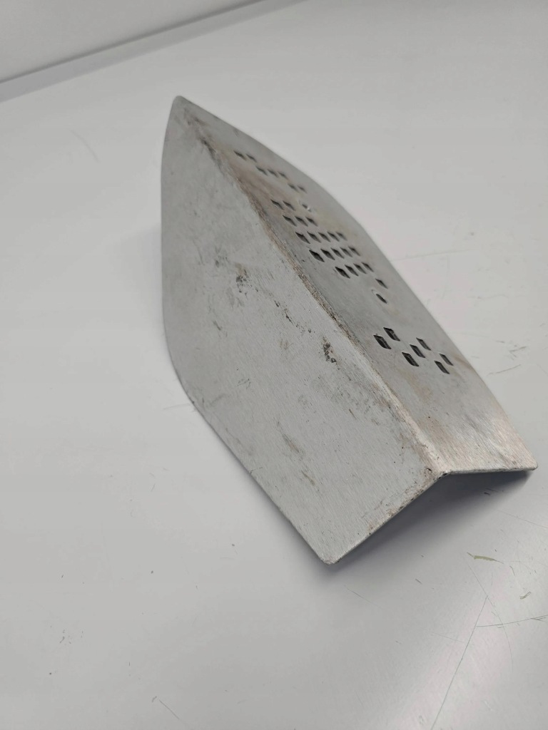 Alpine a110 2020 підніжка Ціна