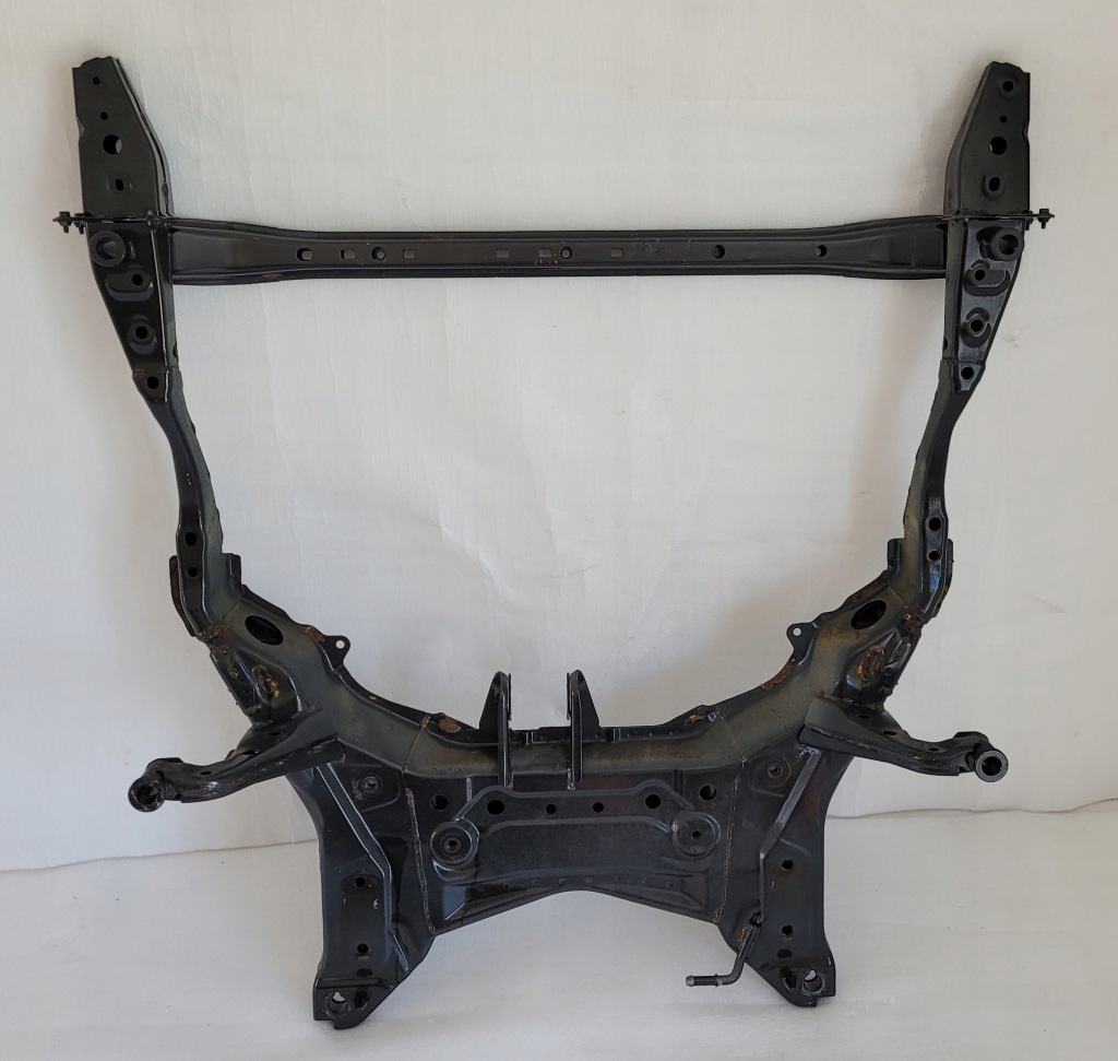 фото №1, Підрамник підрамник підрамник mazda 3 bm iii 2013-2018