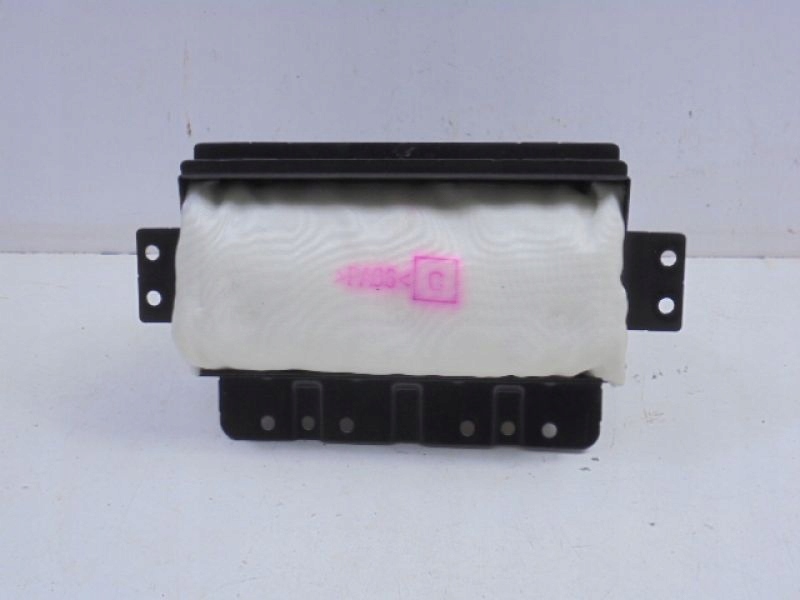 фото №9, Kia picanto i подушка безопасности пассажира подушка 8456007000